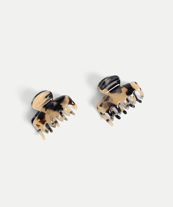 Accesorios Cabello Para Mujer Surtido